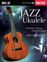 Jazz-Ukulele