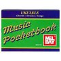 Music-Pocketbook-Ukulele-Chords-Strums-Songs