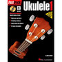 Fasttrack-Ukulele-1-met-CD