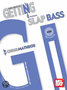 Mel-Bays-Getting-Slap-Bass