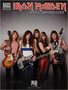 Iron-Maiden-Bass-Anthology