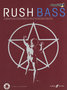 Rush-Bass-Playalong