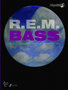 R.E.M.-Bass-Playalong