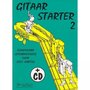 Gitaar-Starter-2