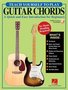 Teach-yourself-to-play-Guitar-Chords