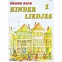 Frank-Rich-Kinderliedjes-1