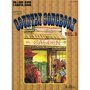 Frank-Rich-The-Country-Songbook-Vol-2