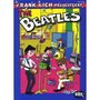 Frank-Rich-presenteert-The-Beatles