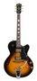 Cort-Yorktown-BV-met-Bigsby-Vibrato
