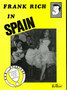 Frank-Rich-in-Spain--En-Espagne