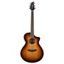 Breedlove-Persuit-Series-Concert-Sunburst