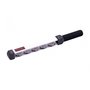 Dixon-Jingle-Stick-Aluminium-Sleigh-bells