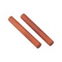 Paar-Rosewood-Claves