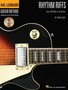 Rhythm-Riffs-Hal-Leonard-Guitar-Method