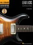 Lead-Licks-Hal-Leonard-Guitar-Method