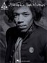 Jimi-Hendrix-People-Hell-and-Angels