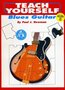 Teach-yourself-to-play-Blues-Guitar