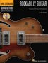 Rockabilly-Guitar-Hal-Leonard-Guitar-Method