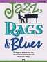 Jazz-Rags-&amp;-Blues-4