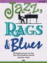 Jazz-Rags-&amp;-Blues-4