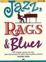 Jazz-Rags-&amp;-Blues-1