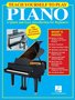 Teach-yourself-to-play-Piano