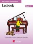 Hal-Leonard-Pianomethode-Lesboek-Deel-2