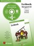 Hal-Leonard-Pianomethode-Lesboek-Meespeel-CD-Deel-4