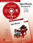 Hal-Leonard-Pianomethode-Speelboek-Meespeel-CD-Deel-5