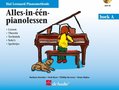 Hal-Leonard-Pianomethode-Alles-in-één-pianolessen-boek-A