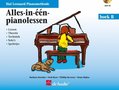 Hal-Leonard-Pianomethode-Alles-in-één-pianolessen-boek-B