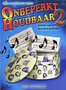 Onbeperkt-Houdbaar-2-voor-accordeon-keyboard