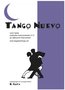 Tango-Nuevo-voor-twee-melodie-instrumenten-in-C-+-CD