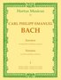 Hortus-Musicus-71-CP-Emanuel-Bach