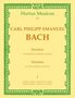 Hortus-Musicus-71-CP-Emanuel-Bach
