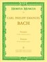 Hortus-Musicus-72-CP-Emanuel-Bach