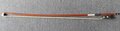 Strijkstok-voor-3-4-viool-ca-67-gram