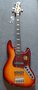 Sire-Marcus-Miller-V7+-alder-5-string-2nd-gen-bass-guitar-tobacco-sunburst