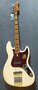 Sire-Basses-V5-Series-Marcus-Miller-basgitaar-Vintage-White
