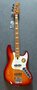 Sire-Basses-V8-Marcus-Miller-swamp-ash-4-string-active-bass-guitar-sunburst
