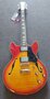 Sire-H7-Series-Larry-Carlton-electric-archtop-Cherry-Sunburst