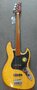 Sire-Marcus-Miller-V5-fretless-alder-4-string-passive-bass-guitar-natural