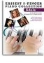 Easiest-5-finger-piano-collection-Adele-15-hits