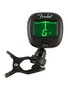 Fender-chromatic-cliptuner-(also-G+B+U+V)-440Hz-stemapparaat