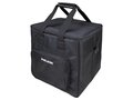 Nux-AC80-Stageman-hoes-(ook-voor-de-AC60-en-de-Richwood-RAC-50