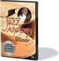Mimi-Foxs-Jazz-Anatomy-2-DVD-ROM