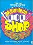 Akkordeon-Pop-Shop-2