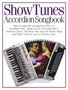 Show-Tunes-Accordion-Songbook-11-songs