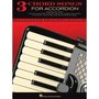3-Chord-Songs-for-Accordion