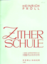 Zither-Schule-Heinrich-Pröll-citer-school